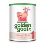 golden-goat