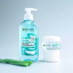 garnier-hyaluronik-aleo-yuz-temizleme-jeli