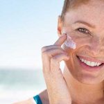 ibrahim-saracoglu-dogal-gunes-kremi