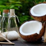 ibrahim-saracoglu-dogal-gunes-kremi-tarifi-1