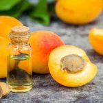 ibrahim-saracoglu-dogal-gunes-kremi-tarifi-2