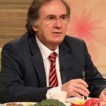 ibrahim-saracoglu-kimdir