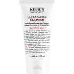 kiehls-ultra-facial-yuz-temizleme-jeli