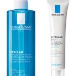 la-roche-posay-effaclar-yuz-temizleme-jeli