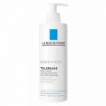 la-roche-posay-toleriance-caring-wash
