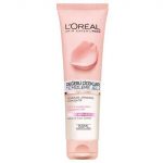 loreal-paris-degerli-cicekler-yuz-temizleme-jeli