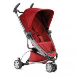 quinny-zapp-xtra-2-bebek-arabasi