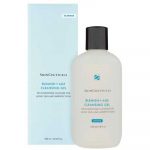 skinceuticals-blemish-age-cleanser
