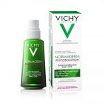 vichy-normaderm-phytosolution-arindirici