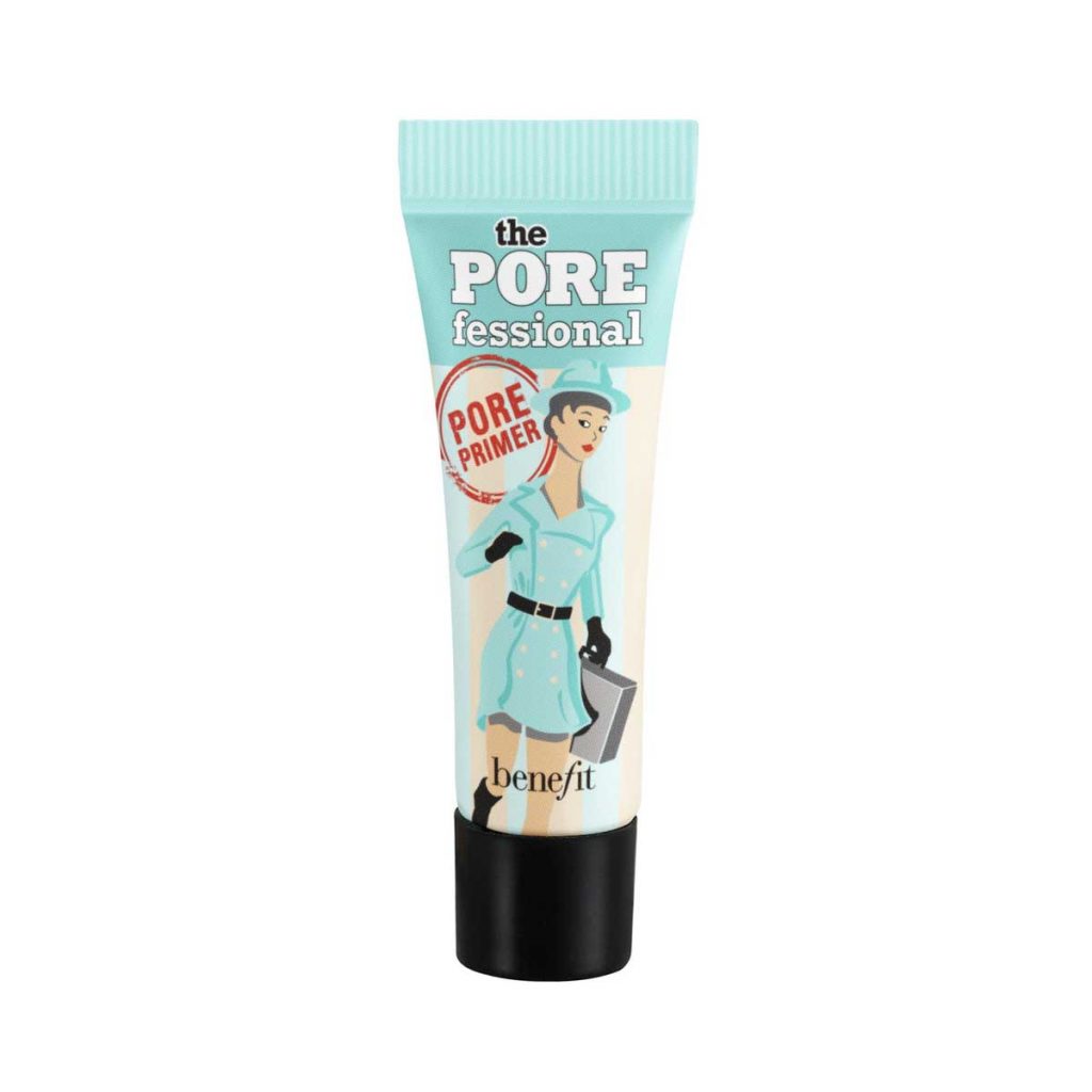 Benefit Porefessional Primer