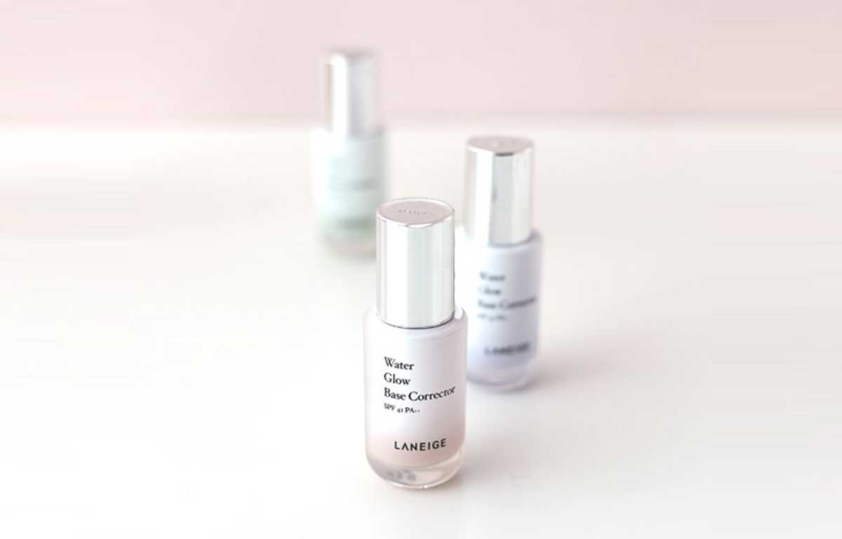 Time Base Corrector.