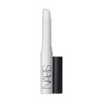 nars-instant-line-pore-perfector