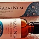 nazalnem-damla