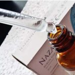 nazalnem-damla-nedir