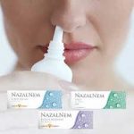 nazalnem-damla-sprey-nasil-kullanilir