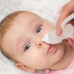 nazalnem-sprey-bebeklerde-kullanilir-mi