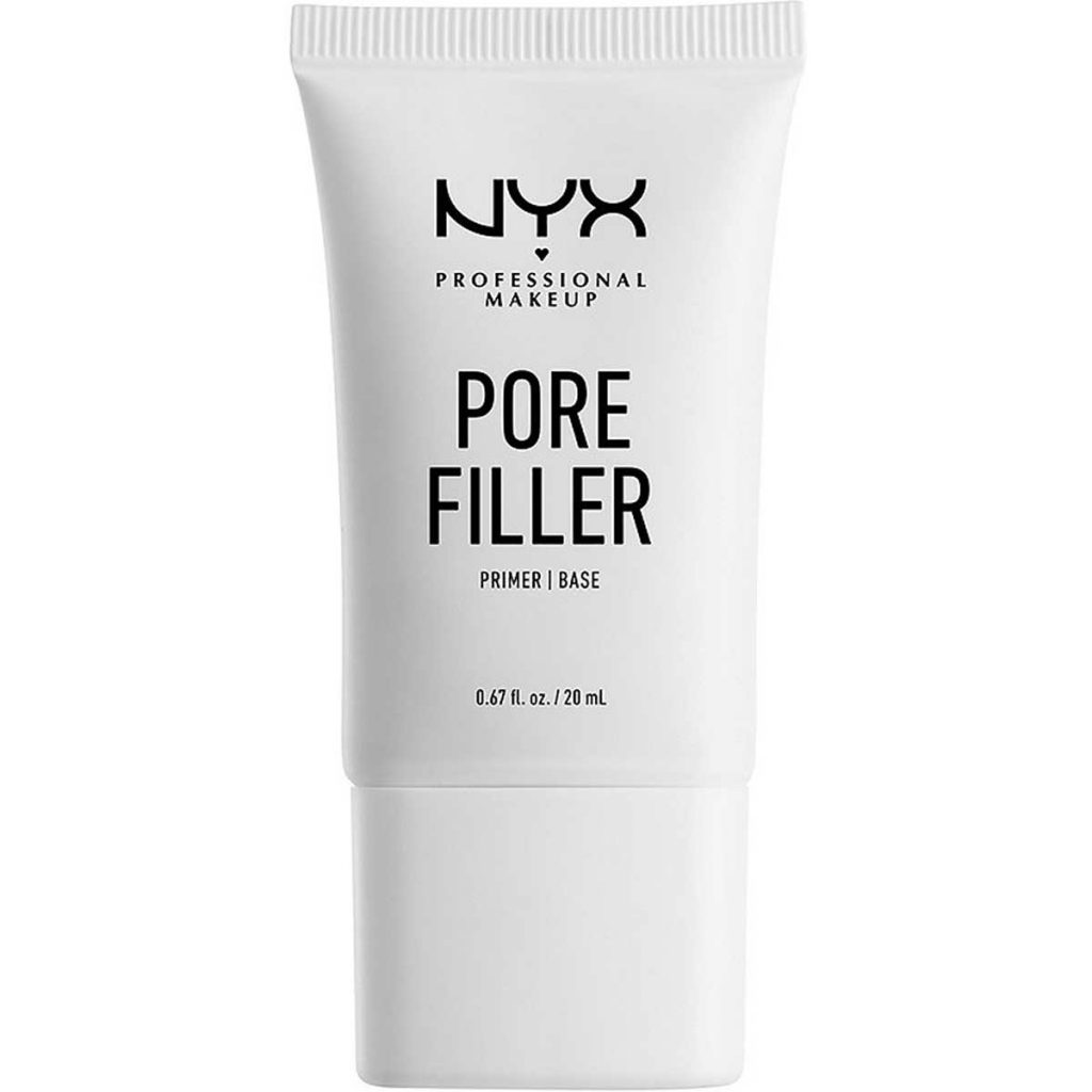 NYX Pore Filler