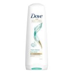 dove-micellar-narin-bakim-sac-kremi