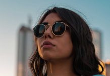 En İyi Güneş Gözlüğü Markaları Top 6 Liste En İyi güneş Gözlüğü Markaları