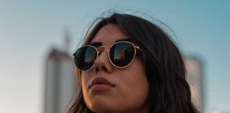 En İyi Güneş Gözlüğü Markaları Top 6 Liste En İyi güneş Gözlüğü Markaları