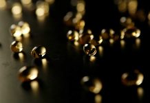 En İyi Omega-3 Markası En İyi Omega-3 Markası