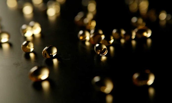 En İyi Omega-3 Markası