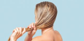 En İyi Saç Kremi Markaları En İyi Saç Kremi