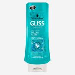 gliss-million-gloss-sivi-sac-kremi