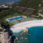 maxx-royal-kemer-resort
