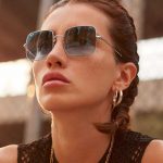 ray-ban-gunes-gozlugu