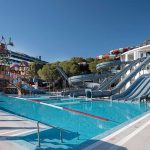 voyage-belek-golf-spa