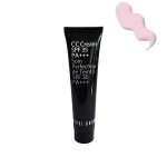 bobby-brown-cc-krem-spf35