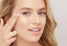 En İyi CC Krem Markaları Tavsiye Listesi En İyi CC Krem