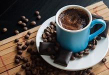 En İyi Fal Uygulaması En İyi Fal Uygulaması