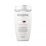kerastese-specifique-bain-prevention
