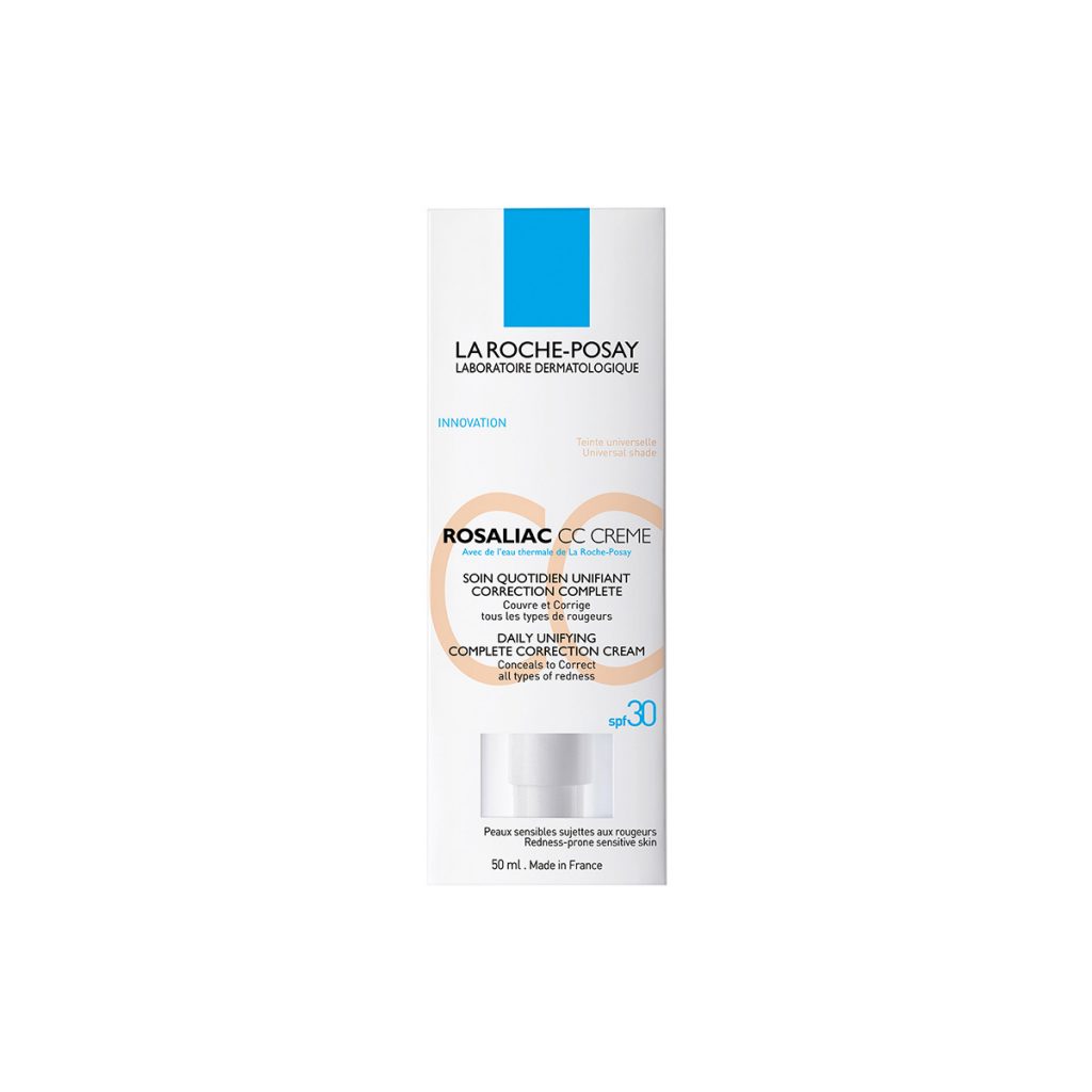 La Roche Posay Rosaliac