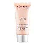 lancome-city-miracle-cc-krem
