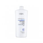 loreal-professional-serioxyl
