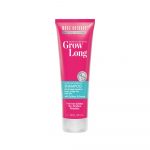 marc-anthony-grow-long-caffeine-ginseng-shampoo