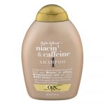 organix-niacin-caffeine-shampoo