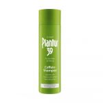plantur-39-caffeine-shampoo