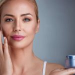 35-yas-icin-en-iyi-goz-kremi