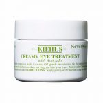 Kiehls-Creamy-Eye-Treatment-with-Avocado-Goz-Kremi