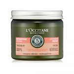 Loccitane-Aromakoloji-Onarici-Maske
