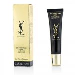 YSL-Beauty-Top-Secrets-Eye-Perfecting-Fluid-Goz-Kremi