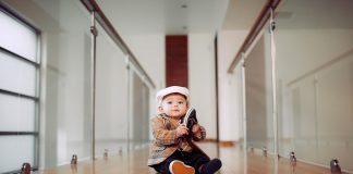 En İyi Ortopedik Bebek Ayakkabısı En İyi Ortopedik Bebek Ayakkabısı