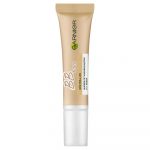garnier-bb-krem-mucizevi-cilt-kusursuzlastirici-goz-roll-on-goz-kremi