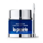 la-praire-skin-caviar-luxe-eye-lift-cream-goz-kremi