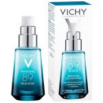vichy-mineral-89-goz-cevresi-bakimi-goz-kremi
