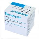 Benzamycin-Topikal-Jel-Sivilce-Kremi